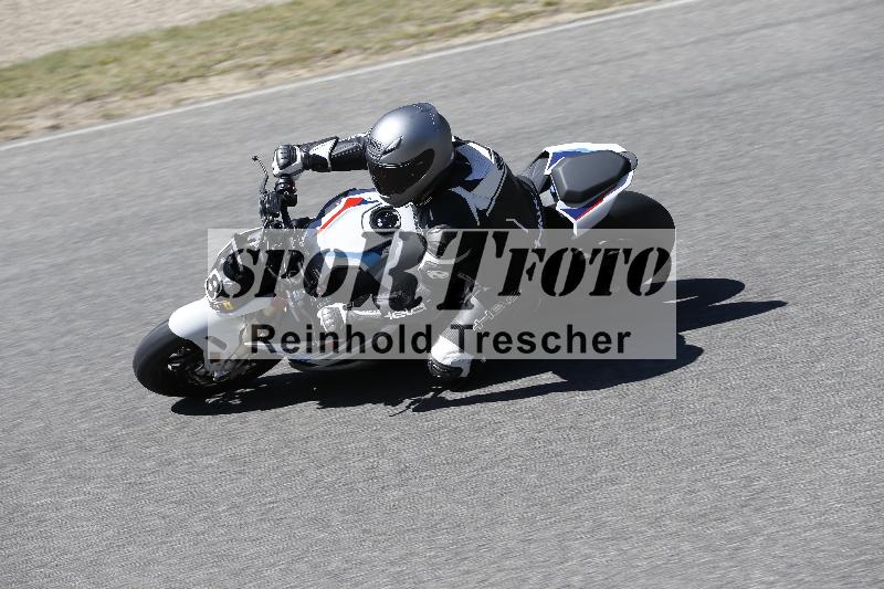 /12 30.04.2026  Speer Racing ADR/Gruppe rot/8-1